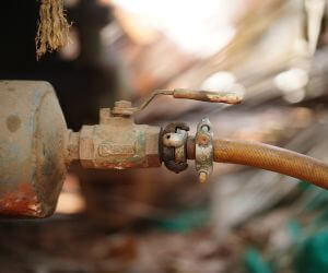About Septic Pumping Service Newark Valley, NY